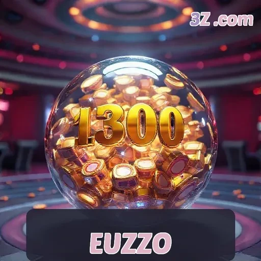 Explore os Benefícios VIP do euzzo e Eleve sua Experiência de Jogo
