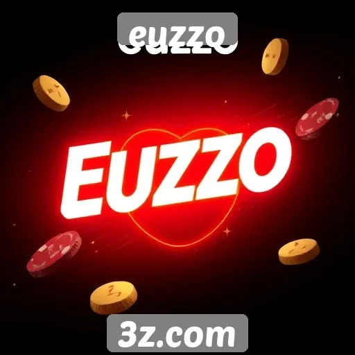 Promoções atraentes marcam o site Euzzo