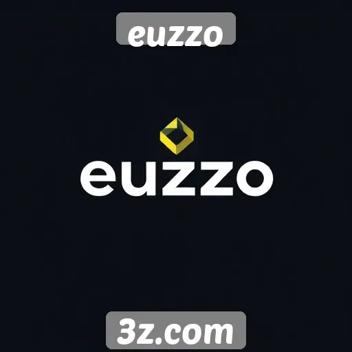 As parcerias estratégicas do Euzzo com desenvolvedores