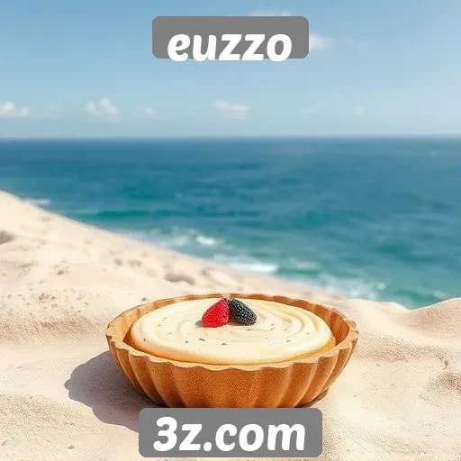 Comunicados de novidades e atualizações no Euzzo