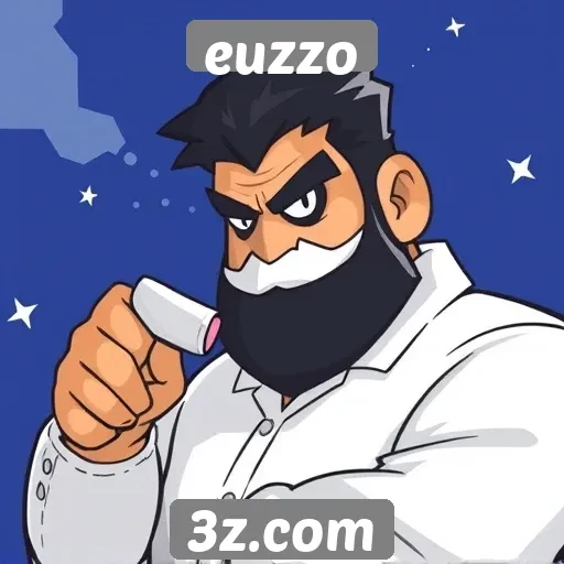 Dados revelam crescimento no número de usuários da Euzzo