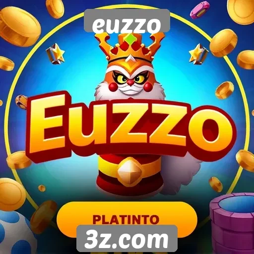 Acesse jogos gratuitos e pagos no site euzzo