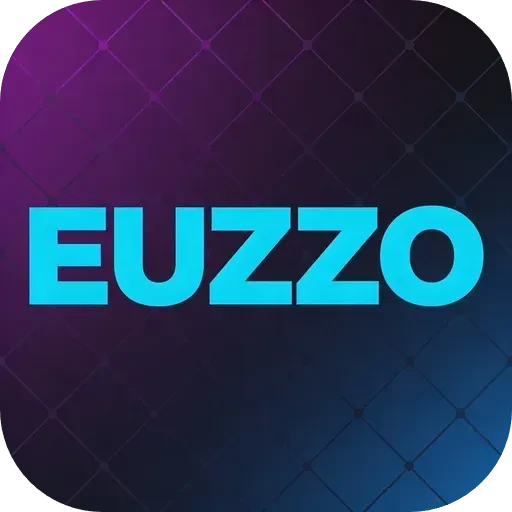 euzzo