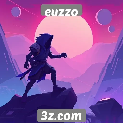 Dicas para otimizar a experiência no Euzzo