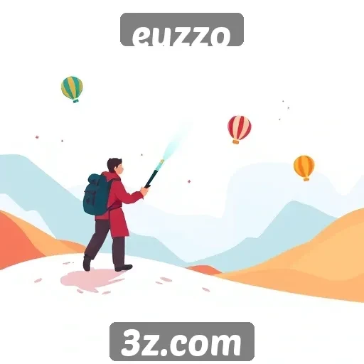 O impacto das parcerias estratégicas do euzzo