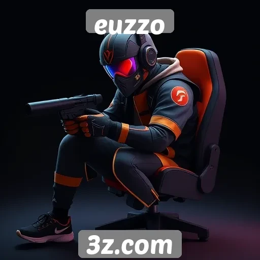 Modelos de assinatura disponíveis no euzzo para gamers